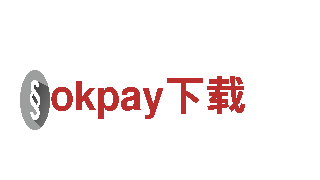 okpay下载 |升降设备有限公司